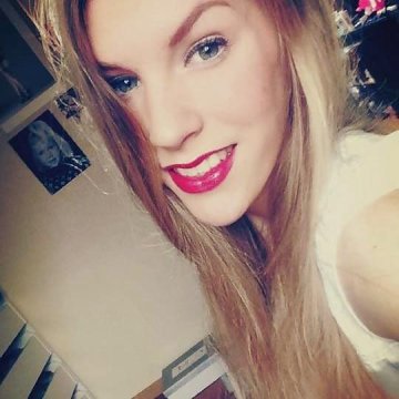 HannahMI from Michigan,United States