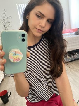 RileyTease from North Carolina,United States